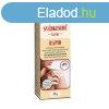 Biomed Svdkeser rapid krm (60 g)