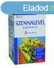 Naturland Szennalevl Tea (25 filter)