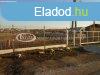 Kiad Egyb Veszprm