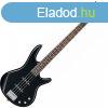 IBANEZ GSR180-BS elektromos basszus gitr