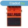 DIGITECH DHH HOT HEAD DISTORTION effekt pedl