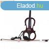 SoundSation E-Master elektromos heged