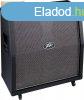 Peavey ValveKing 412 SL hangfal