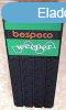 BESPECO WEEPER wah-wah effekt pedl
