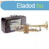 Stagg WS-TR215 S Trombita