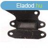 Lada SEBESSGVLT TART GUMIBAK 5 SEBESSGES. 2107-1001045 