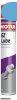 MOTUL E.Z. LUBE 750 ML (UNIVERZLI KENSPRAY, WD-40)