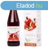 Medicura Bio Grntalma 100% gymlcsl (330 ml)