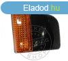 Volvo FH/FM (2001-tl) irnyjelz komplett Jobb