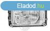 Mercedes 709-1524 fnyszr JOBB