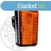 Mercedes 709-1524 srvd index Jobb