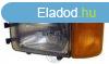 DAF XF95 fnyszr+index BAL