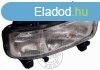 Mercedes Atego fnyszr JOBB kzi