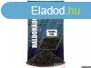 Haldord Blendex 2 In 1 - Tintahal + Polip 800G method kaja