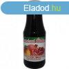 Termszet ldsa grntalma-mang gymlcsl 1 L