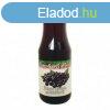 Termszet ldsa fekete fonya gymlcsl1L