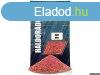Haldord Blendex 2 In 1 - Eper + Mz feeder etetanyag 800g