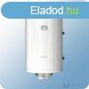 Hajdu AQ Aquastic IDE100F 100 literes fggesztett indirekt t
