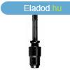 Adapter SDS-Max - SDS-Plus - frszrakhoz