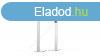 Tablettart llvny DURABLE (8932-23)