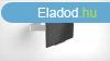 Tablet tart DURABLE fali, flelxibilis kar (8934-23)