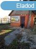 Brelhet iroda+szabad terlet a Fonoda udvarban - Miskolc