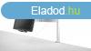Tablet tart DURABLE asztali, flexibilis kar (8931-23)