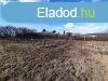 PANORMS SZL terlet elad CSOPAKON - Csopak