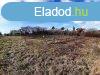 PANORMS SZL terlet elad CSOPAKON - Csopak
