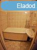 elad belvrosi 2+1 flszobs magasfldszinti panel laks