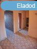 elad belvrosi 2+1 flszobs magasfldszinti panel laks