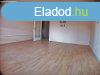 elad belvrosi 2+1 flszobs magasfldszinti panel laks