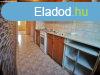 elad belvrosi 2+1 flszobs magasfldszinti panel laks