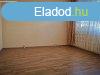 Elad Fehrvri 2 szobs panel laks a Palotavrosban
