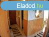 Elad Ptfrd kzpontjban 4.emeleti 2 szobs panel laks