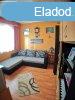 Elad Ptfrd kzpontjban 4.emeleti 2 szobs panel laks