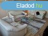Elad 2 szobs 4.emeleti laks a Rdi ltp-n
