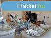 Elad 2 szobs 4.emeleti laks a Rdi ltp-n