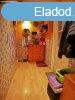 Elad 1 emeleti tgla 2szobs laks a Kszenlti ltp-n