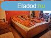 Elad 68nm-es 3 szobs tgla laks a belvrosban