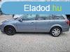 Elad 2006 os Opel Astra H Combi