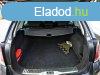 Elad 2006 os Opel Astra H Combi