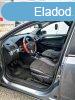 Elad 2006 os Opel Astra H Combi