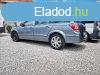 Elad 2006 os Opel Astra H Combi