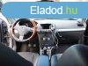 Elad 2006 os Opel Astra H Combi