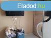 Elad 2 szobs csaldi hz Ptfrdn