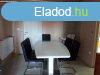 Elad 2 szobs csaldi hz Ptfrdn