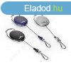 STYLE kihzhat krtyatart (8327-07) kk - karabneres