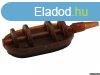 Nevis Method Feeder Kosr 50Gr