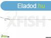 Nevis Snowmen Rig Elkttt Bojlis Horog 2-Es Mret 2Db/Cs